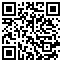 wisely___ QR Code
