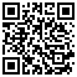 HorizonDraven QR Code