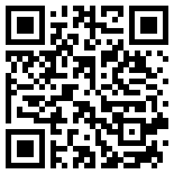 _shmall QR Code