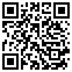 ricothakid QR Code
