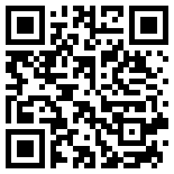 TheAwesome QR Code