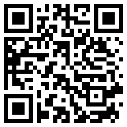 ChineseSumMilk QR Code