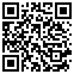 Gab_Crafter29 QR Code