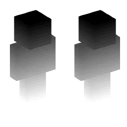 Minecraft Skin #188037