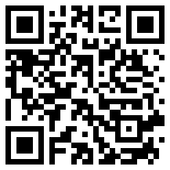 Blue_Phoenix23 QR Code