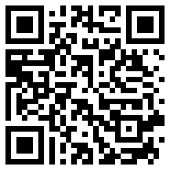 Oliver_Otter QR Code