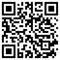 ratanddora QR Code