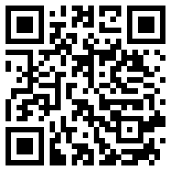 get_flexed QR Code