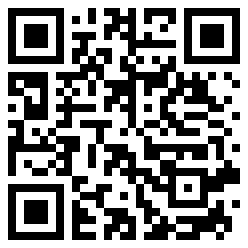foxscott5 QR Code