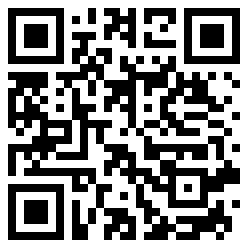 Octupusperson9 QR Code