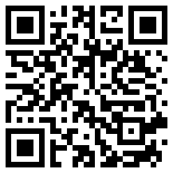 Njr2003 QR Code