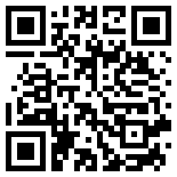 ninolations QR Code