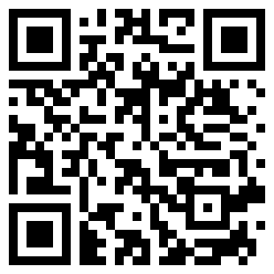 tombat19 QR Code