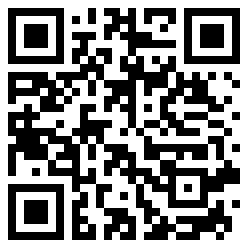 BrumpySauce QR Code