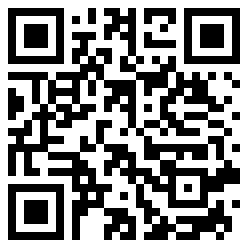 MuffinOzOne QR Code