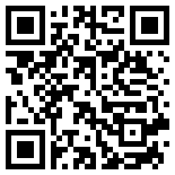 adrienx303 QR Code