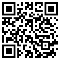 Brookela QR Code