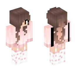 Minecraft Skin #188062