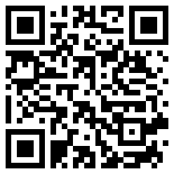 Ws_python QR Code