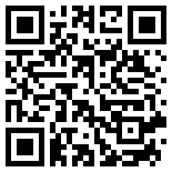 Spepticle QR Code