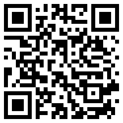 Idelacrobat_3631 QR Code