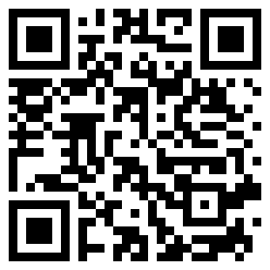 plqyful QR Code