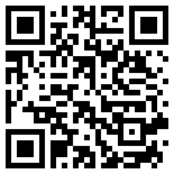 cangry0711 QR Code