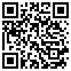 Xtra80 QR Code