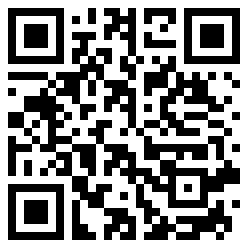 kattfur QR Code