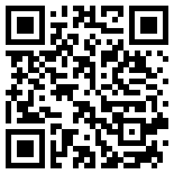 oldsteve QR Code