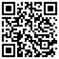 2611_TT QR Code