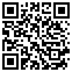 RANBOOBOT QR Code