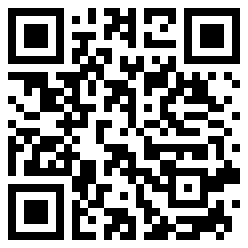 modibr13 QR Code