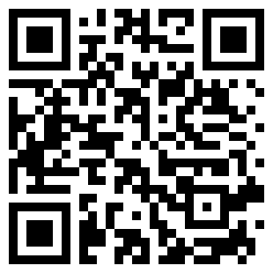 Delucaday QR Code