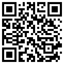 chackaplonk QR Code