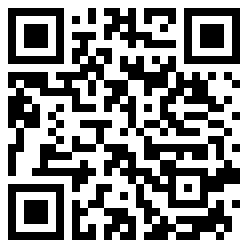 DaveTheBuilder QR Code