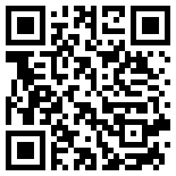 Justinvdvelden QR Code
