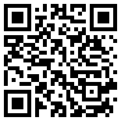 herobrine1 QR Code