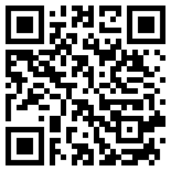 Porkkanuzz QR Code