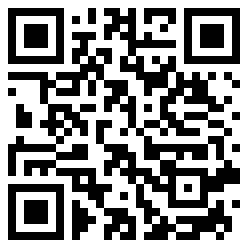 BeniferShrimpo QR Code