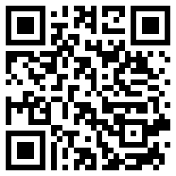 n0ttdduru QR Code