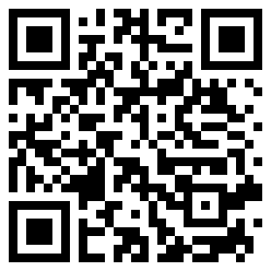 LiorChick QR Code