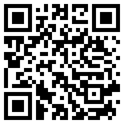 GamzetteMakara QR Code