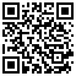 accioicecream QR Code