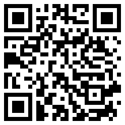 IeFHC233 QR Code