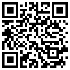 eselpgagHD QR Code