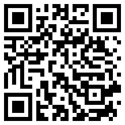 chanzi QR Code