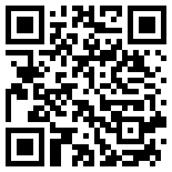 ethnix QR Code