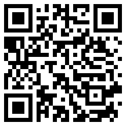 CKeir QR Code