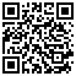Foxdrej QR Code